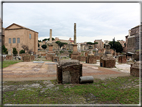 foto Fori Imperiali